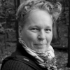Amelie Suchy