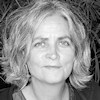 Andrea v. Gosen