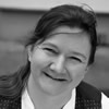 Anna Breckner