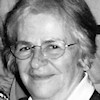 Anna Tardos