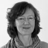 Charlotte Mühlinghaus