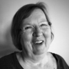 Christiane Pfitzenmaier