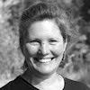 Christine Ackermann Zehnder