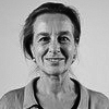 Christine Rainer