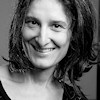 Daniela M. I. Pichler-Bogner