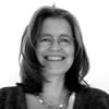 Hedie Meyling
