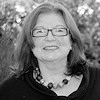Heide Wettich
