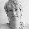 Heike Gräf