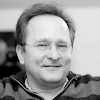 Karsten Czimmek