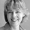 Margarete Große-Rhode