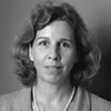 Michaela Küpper-Hoppe