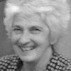 Peggy Zeitler