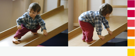 Curriculum - Pikler Verband Europa e.V.